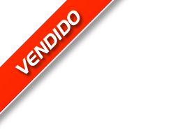 Cómoda casa sobre Avenida